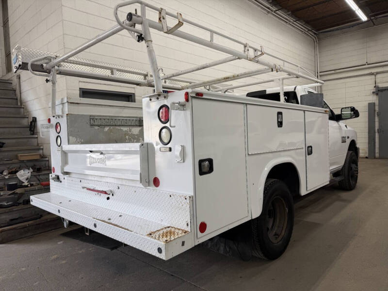 ram ram 3500 chassis cab 2017 3C7WRSAJ9HG580538 image ram ram 3500 chassis cab 2017 3C7WRSAJ9HG580538 image
